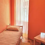 Karesa -rijeka * 리예카