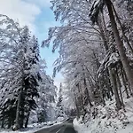 아파트 Karesa -rijeka