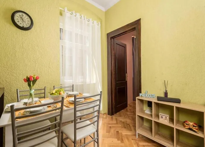 Karesa -rijeka * Rijeka