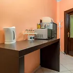 Karesa -rijeka *