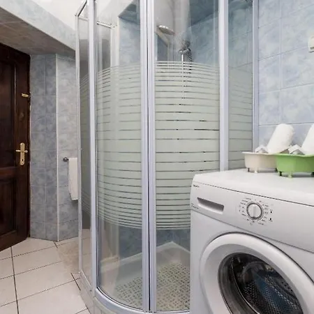 Karesa -rijeka Rijeka