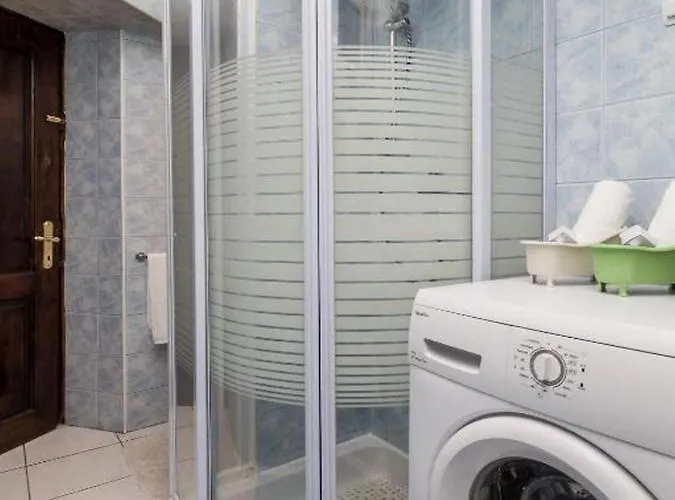 Karesa -rijeka Fiume